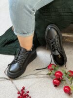 کتونی شایلین - Image 11