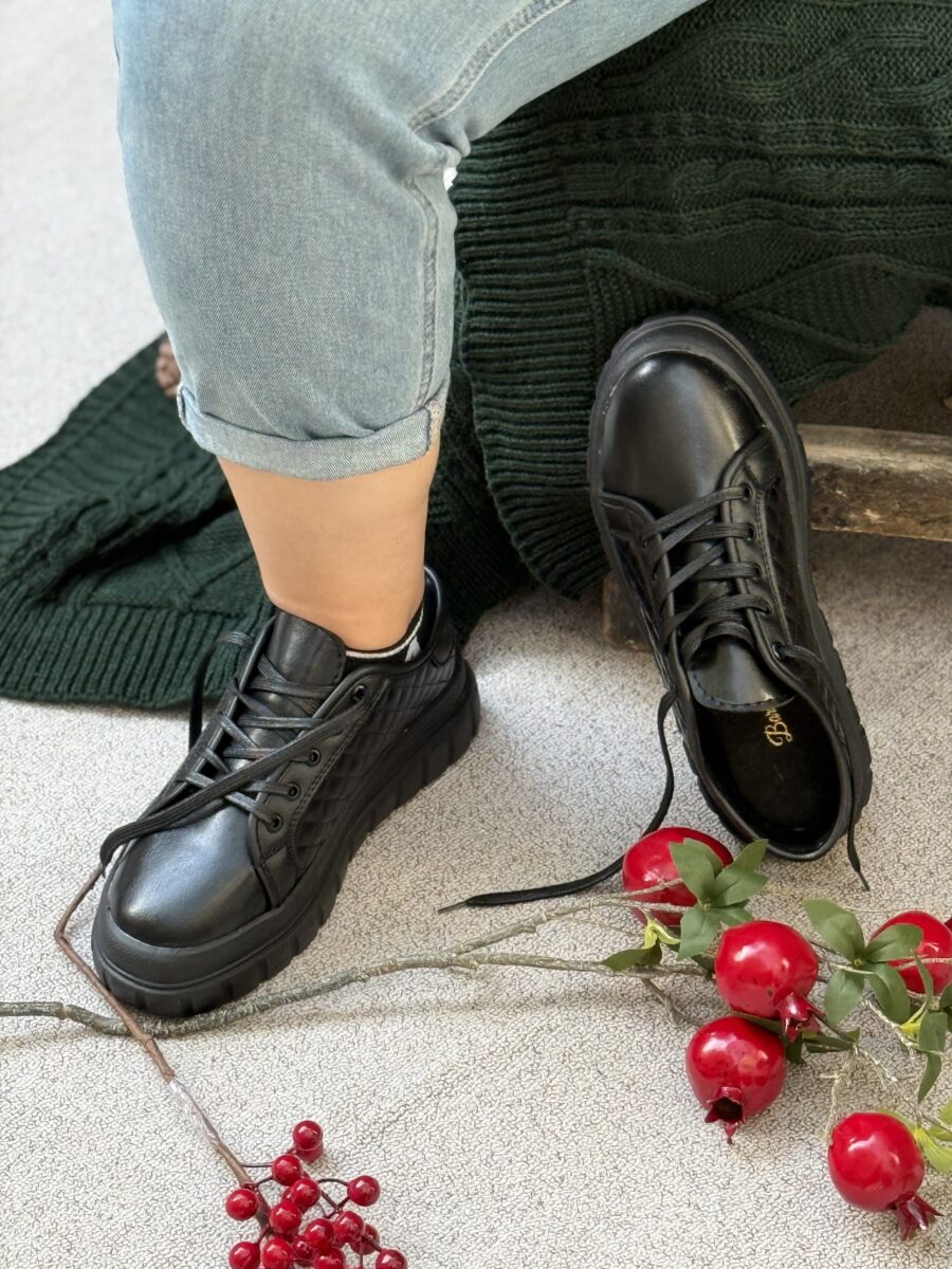 کتونی شایلین - Image 11