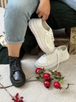 کتونی شایلین - Image 14