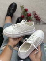 کتونی شایلین - Image 12