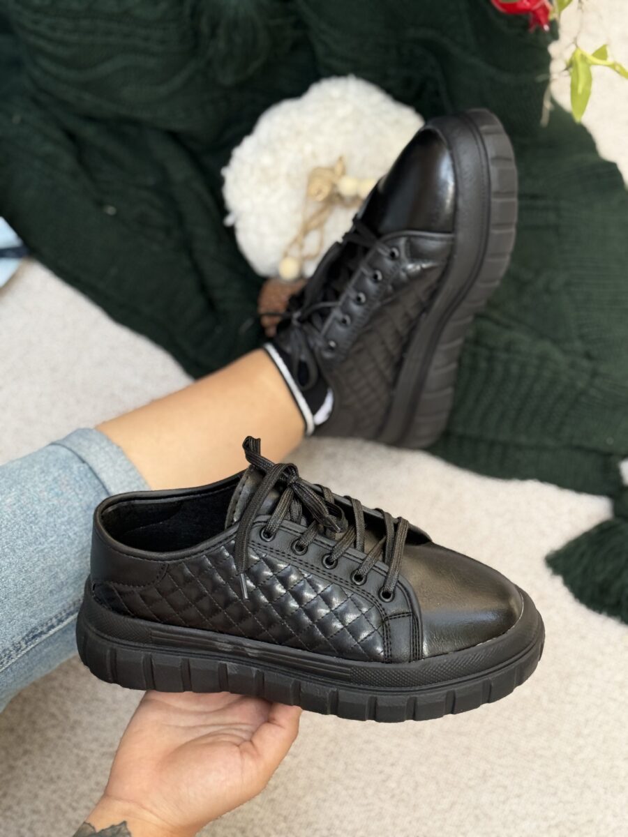 کتونی شایلین - Image 7