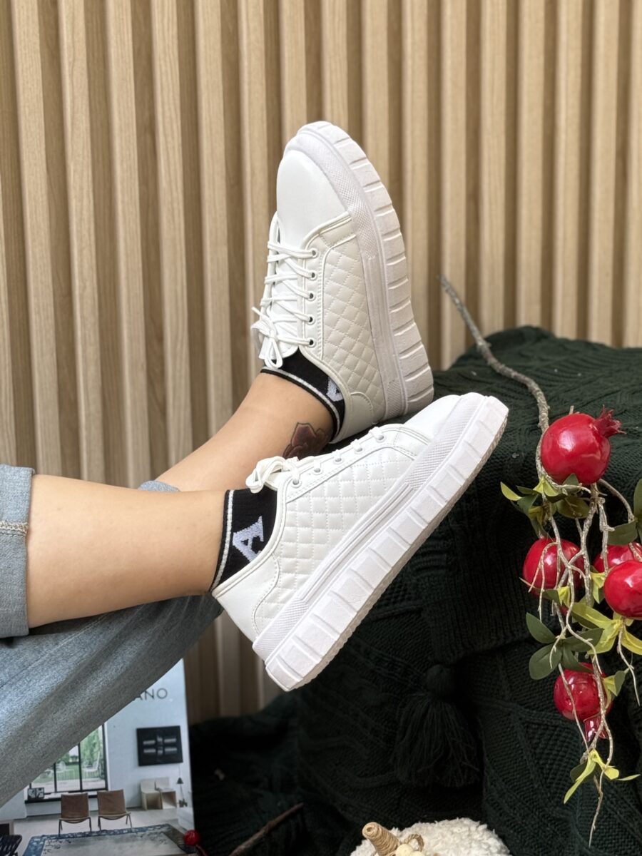 کتونی شایلین - Image 6