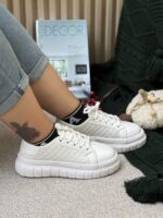 کتونی شایلین - Image 5