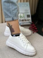 کتونی شایلین - Image 4