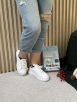 کتونی شایلین - Image 3