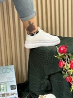 کتونی شایلین - Image 2