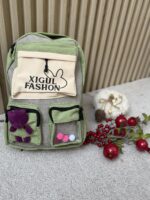 کوله پشتی تدی - Image 2