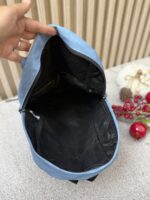 کوله پشتی تدی - Image 8