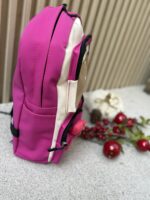 کوله پشتی تدی - Image 9