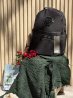 کوله پشتی فرناز