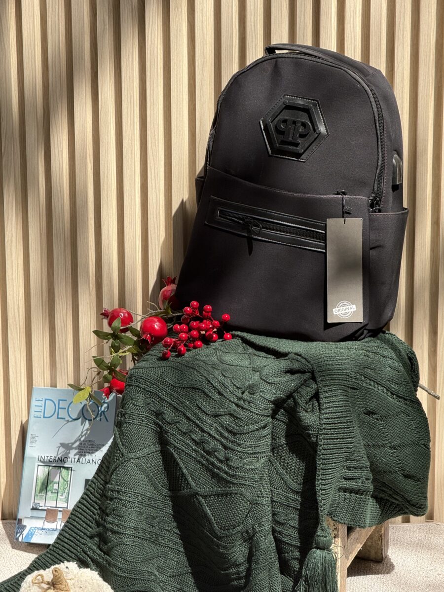 کوله پشتی فرناز - Image 2