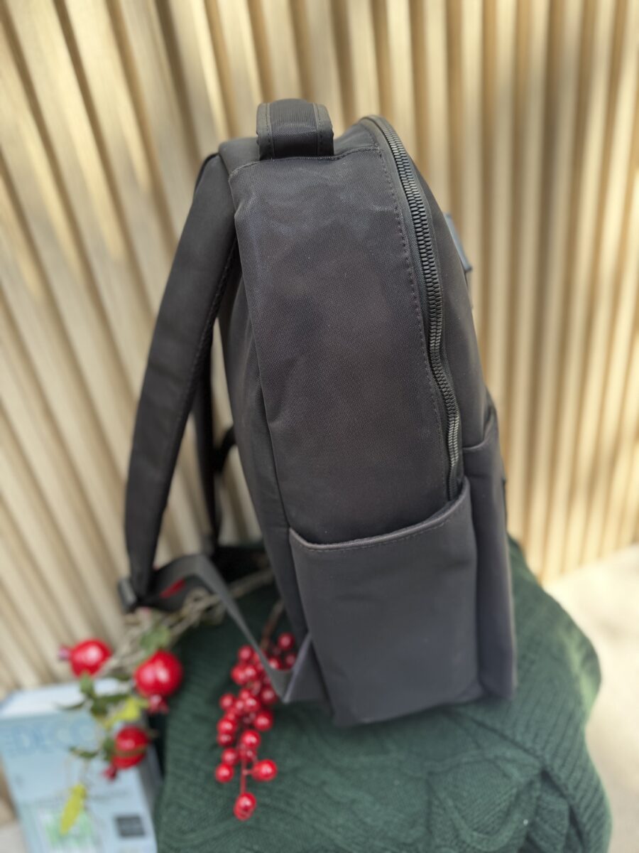 کوله پشتی فرناز - Image 4