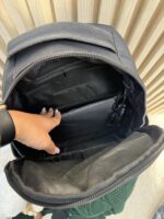 کوله پشتی فرناز - Image 3