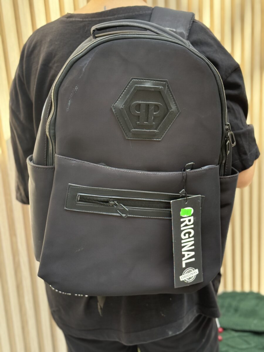 کوله پشتی فرناز - Image 6