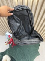 کوله پشتی کوآلا - Image 2