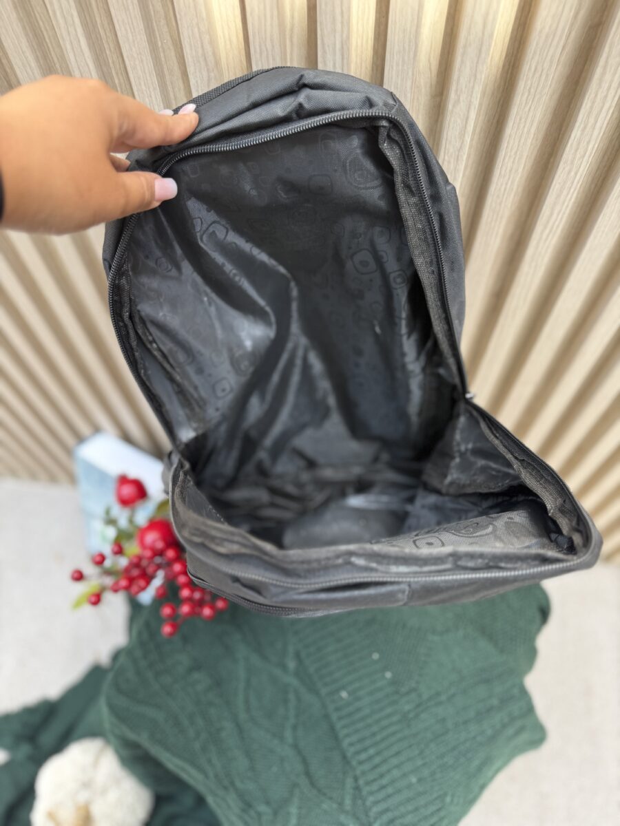 کوله پشتی کوآلا - Image 2