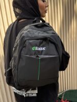 کوله پشتی کوآلا - Image 5