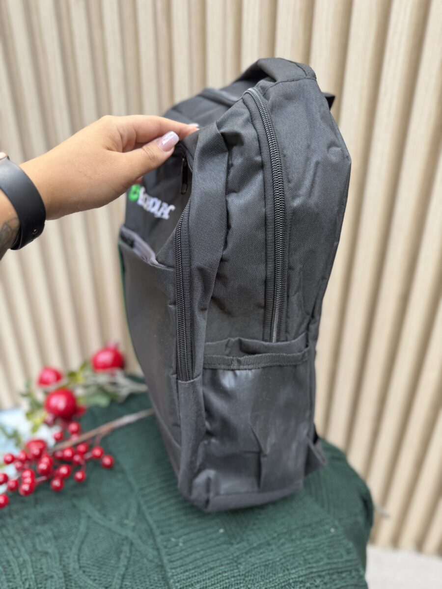 کوله پشتی کوآلا - Image 6