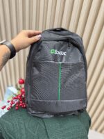 کوله پشتی کوآلا - Image 7