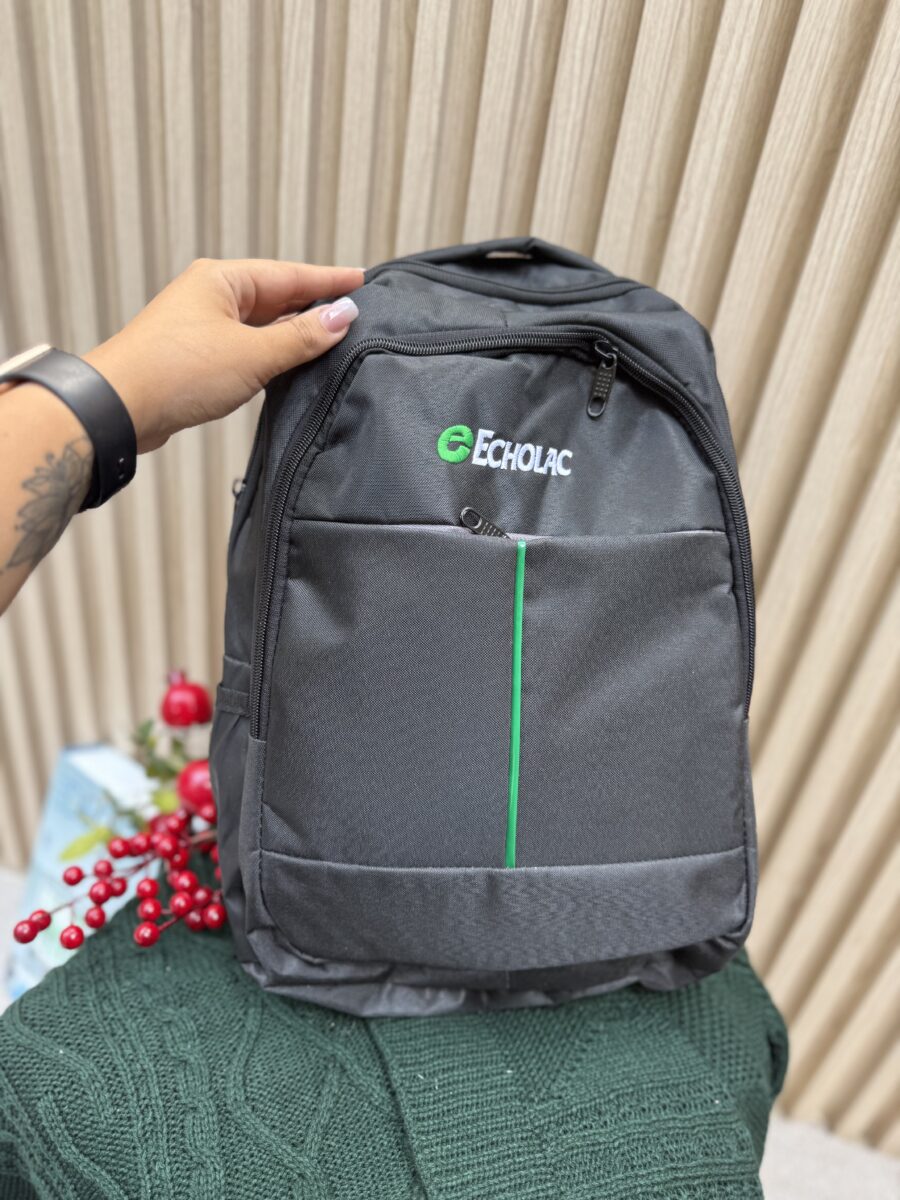 کوله پشتی کوآلا - Image 7