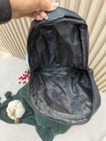 کوله پشتی کتی - Image 6