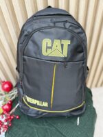 کوله پشتی کتی - Image 2