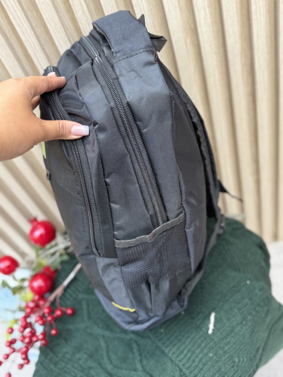 کوله پشتی کتی - Image 5