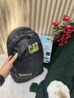 کوله پشتی کتی - Image 3