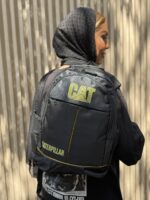 کوله پشتی کتی - Image 7