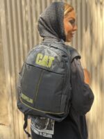 کوله پشتی کتی - Image 8