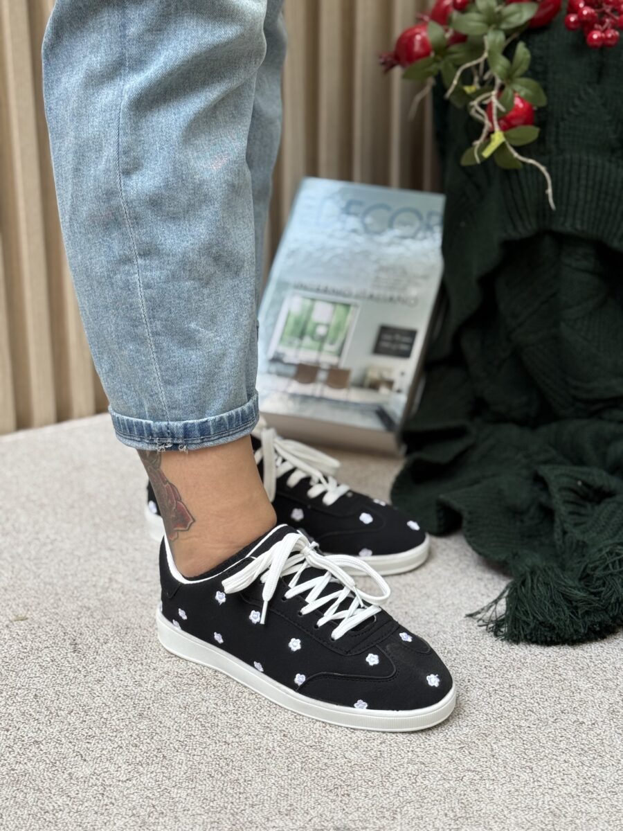 کتونی بهار - Image 13