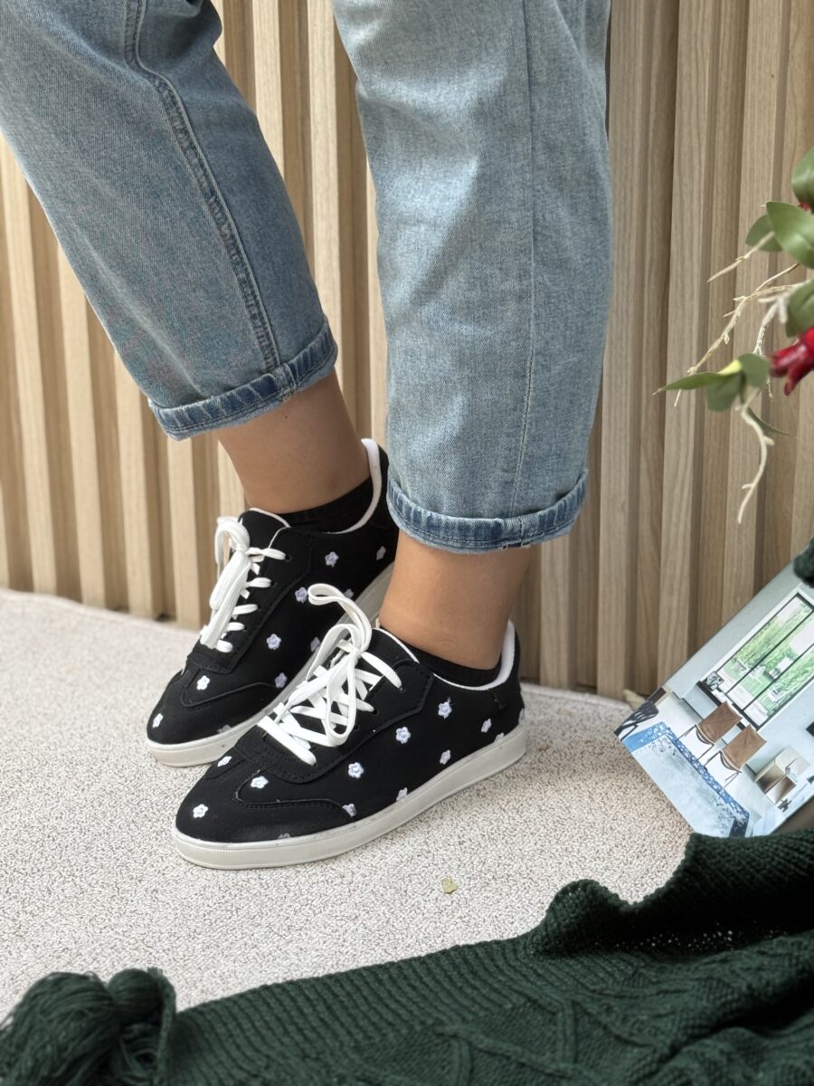 کتونی بهار - Image 12