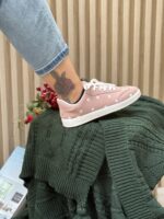 کتونی بهار - Image 3