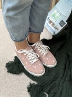 کتونی بهار - Image 11