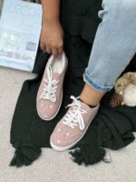 کتونی بهار - Image 8