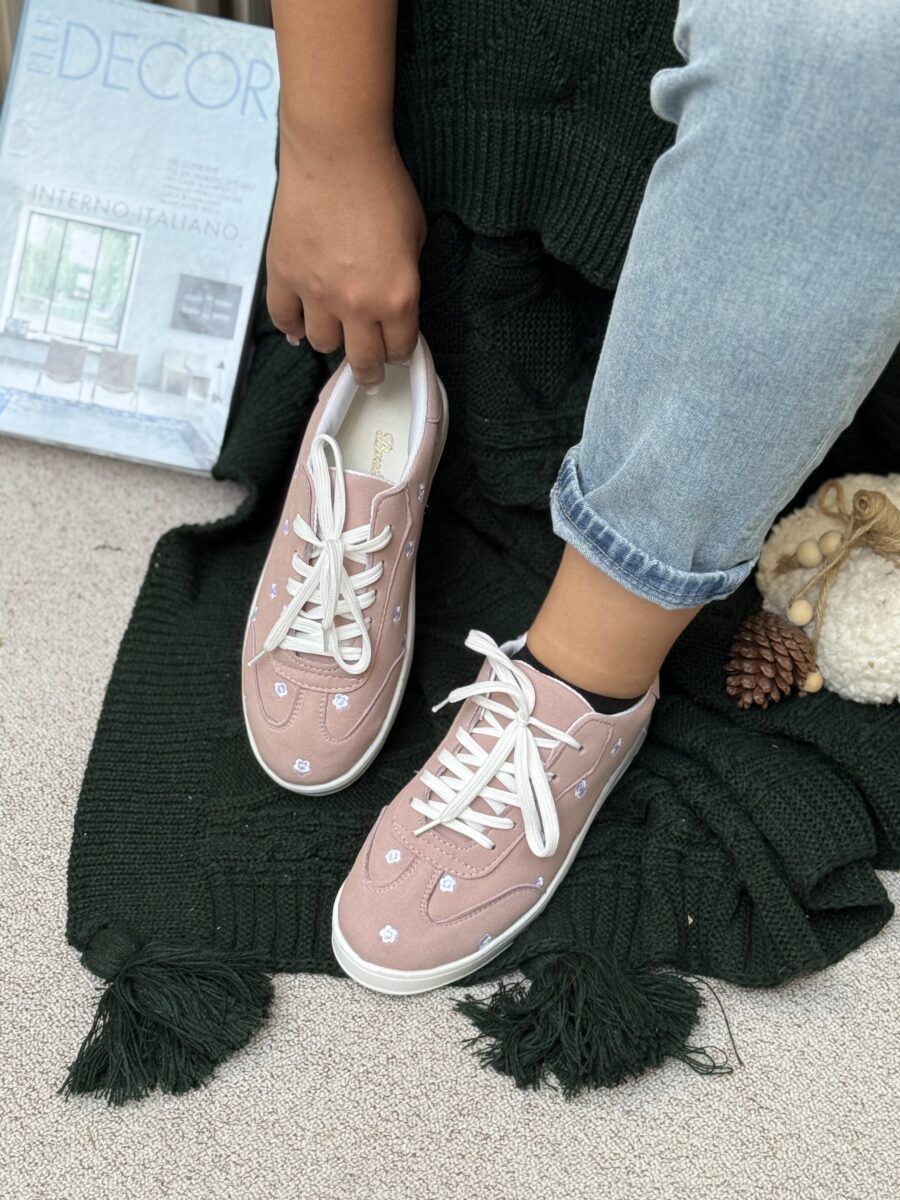 کتونی بهار - Image 8