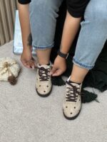 کتونی بهار - Image 10