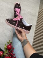 کتونی بهار - Image 2