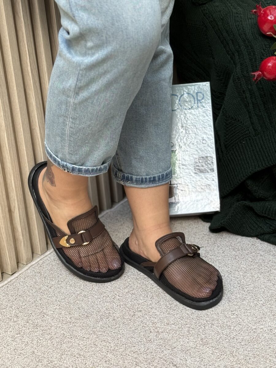 صندل زنبوری - Image 10