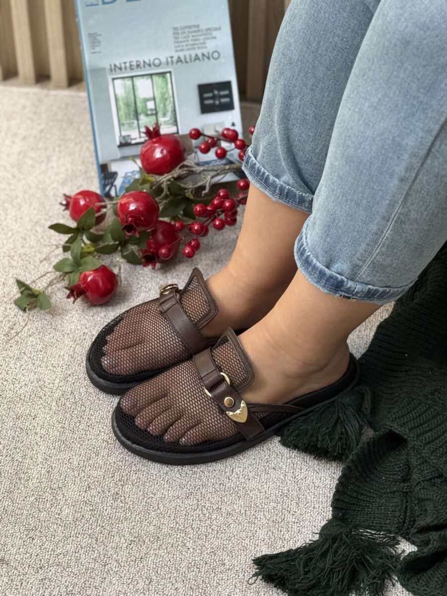 صندل زنبوری - Image 9