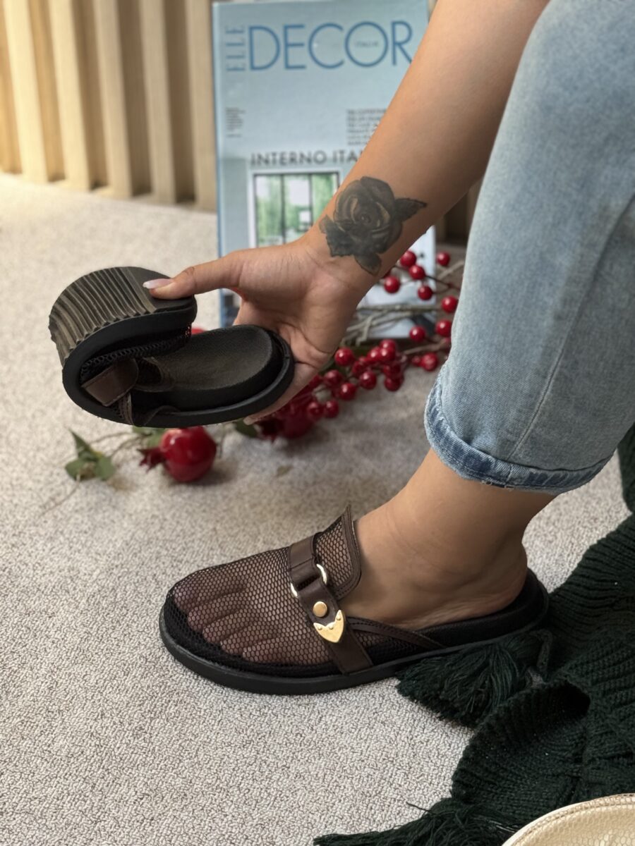 صندل زنبوری - Image 14