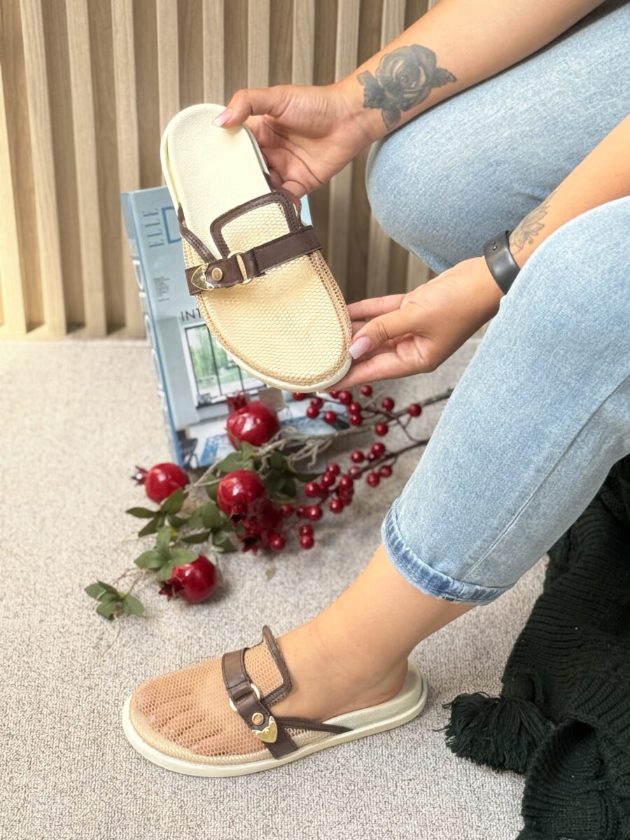 صندل زنبوری - Image 13