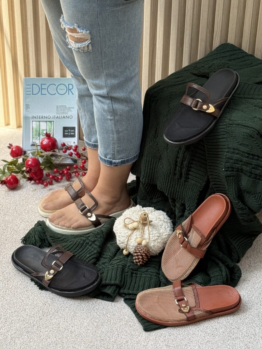 صندل زنبوری - Image 12