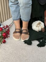 صندل زنبوری - Image 8