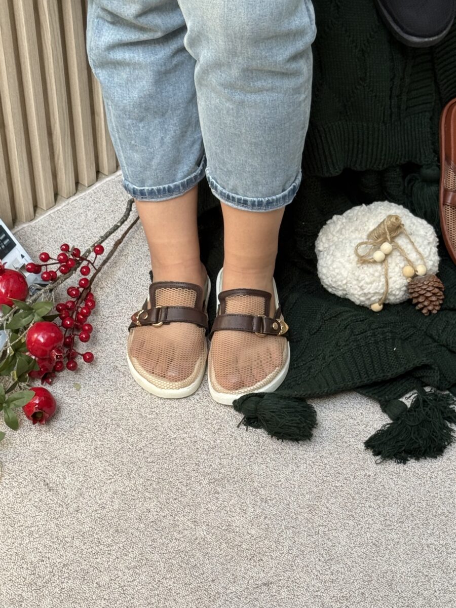 صندل زنبوری - Image 8