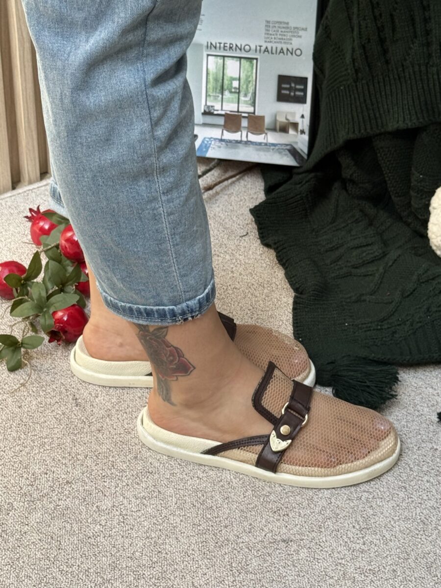 صندل زنبوری - Image 7