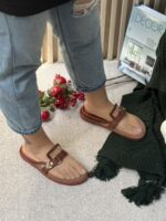 صندل زنبوری - Image 6