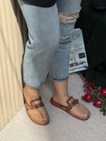 صندل زنبوری - Image 5