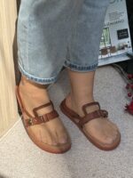 صندل زنبوری - Image 3