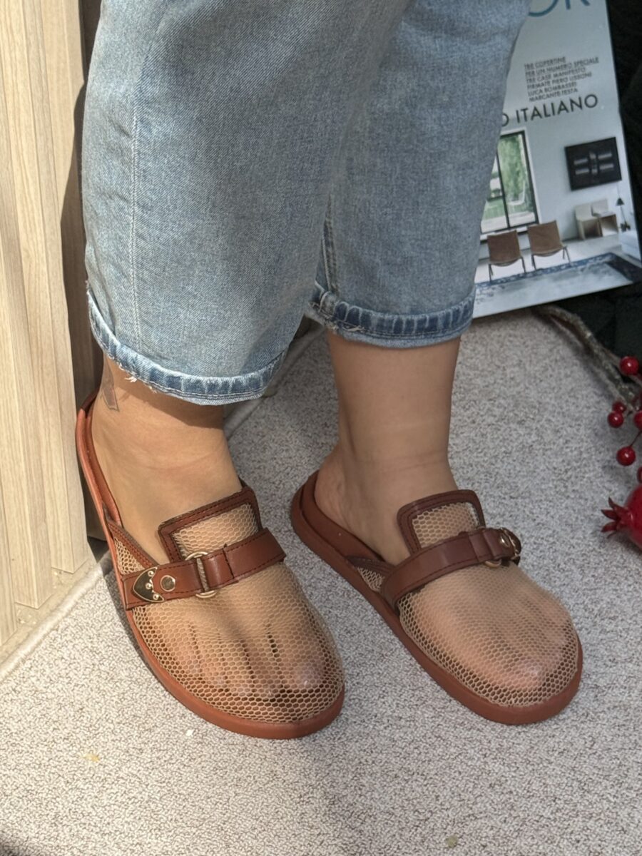 صندل زنبوری - Image 3